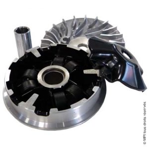 VARIATEUR XMAX / MAJESTY 125