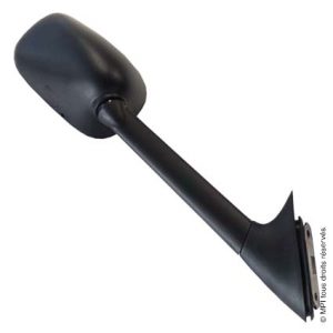 RÉTROVISEUR DROIT TMAX 500