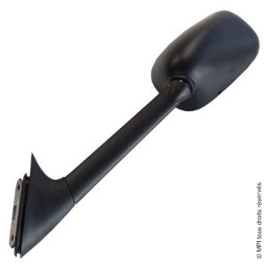 RÉTROVISEUR GAUCHE TMAX 500