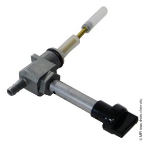 ROBINET ESSENCE LUDIX