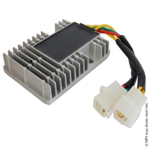 REGULATEUR KYMCO (31600-KED9-900)