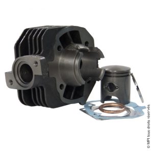 CYLINDRE PISTON PEUGEOT 2T