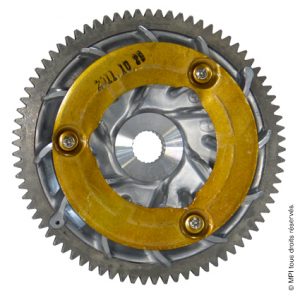 JOUE FIXE PIAGGIO (LEADER)