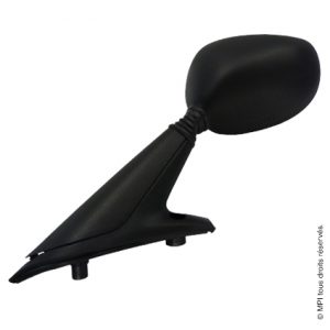 RÉTROVISEUR GAUCHE X8 / X-EVO