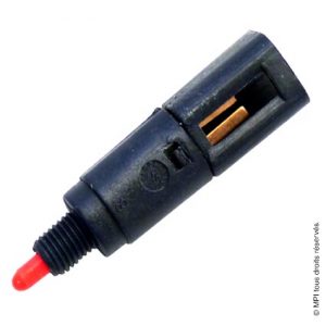 CONTACTEUR STOP PIAGGIO