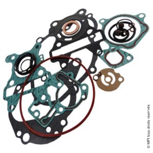 POCHETTE DE JOINTS OVETTO 50 4T