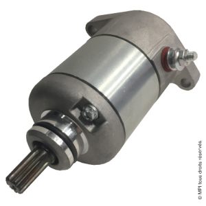DÉMARREUR HONDA (31200-KGF-901)
