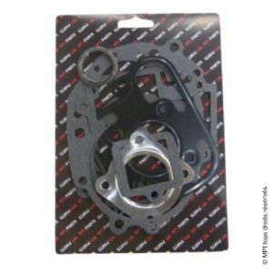 POCHETTE DE JOINTS PEUGEOT LUDIX / CITYSTAR AC / LC