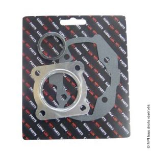 JOINTS HM CITYSTAR / KISBEE 2T