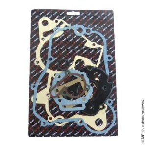 POCHETTE DE JOINTS DERBI SENDA EU3