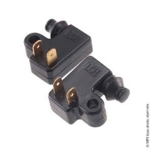 CONTACTEUR STOP YAMAHA