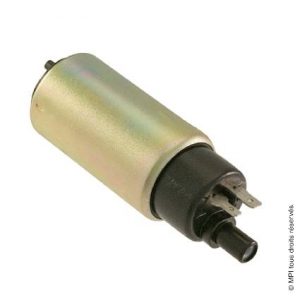 POMPE A ESSENCE YAMAHA