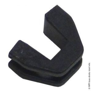 GUIDES VARIATEUR KYMCO / PEUGEOT / SYM 125 (X3)