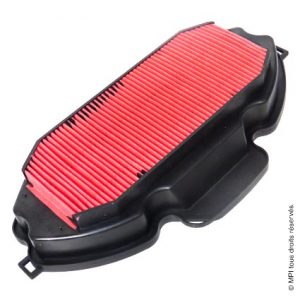 (H1233) FILTRE A AIR INTEGRA 700 / 750