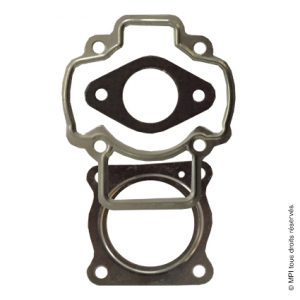 JOINTS HM PIAGGIO / VESPA