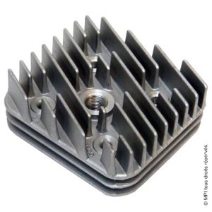 CULASSE PIAGGIO / VESPA