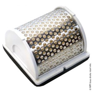 (Y4212) FILTRE A AIR TMAX 01-07