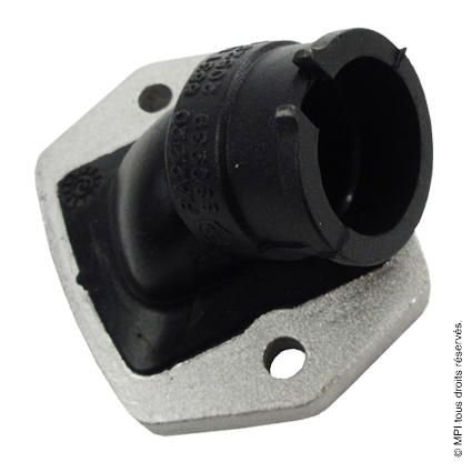 PIPE ADMISSION PIAGGIO (1A008824/830939)