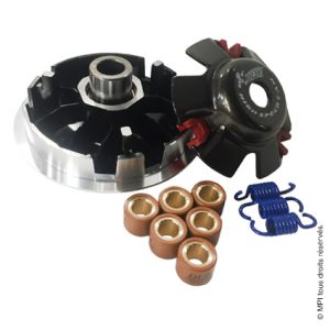 VARIATEUR AGILITY 125