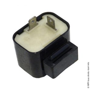 RELAIS CLIGNOTANT DAX