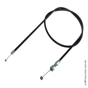 CABLE DE STARTER SKYTEAM