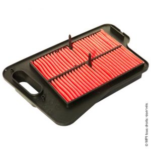 (S3177) FILTRE A AIR BURGMAN 400