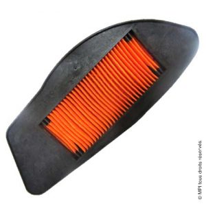 (Y4196) FILTRE A AIR CYGNUS 04-12