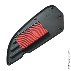 FILTRE A AIR DOWNTOWN 125 (KY7116)