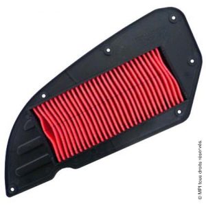 FILTRE A AIR DOWNTOWN 125 / 300