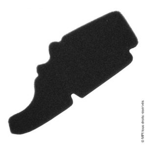 FILTRE A AIR VESPA (843194)
