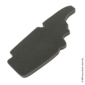 FILTRE A AIR VESPA (843194)