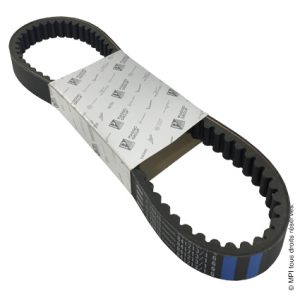 COURROIE PIAGGIO 125 (841213)