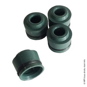 JOINTS SPI SOUPAPES XMAX