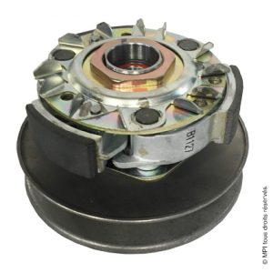 EMBRAYAGE PIAGGIO LEADER (CM162408)