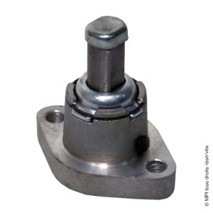 TENDEUR DISTRIBUTION SUM UP