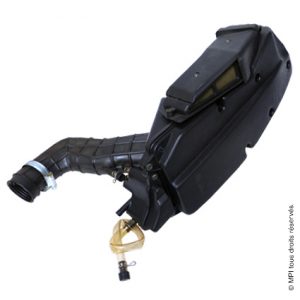 BOITE A AIR REVATTO IMPERATOR