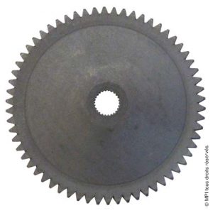 JOUE FIXE KYMCO (22102-KEB7-900)