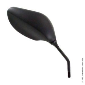 RETROVISEUR DROIT PCX