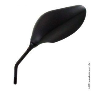 RETROVISEUR GAUCHE PCX