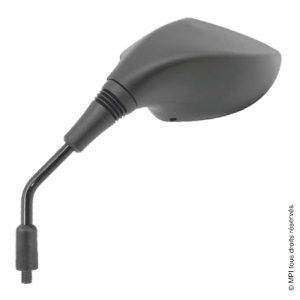 RETROVISEUR GAUCHE PCX