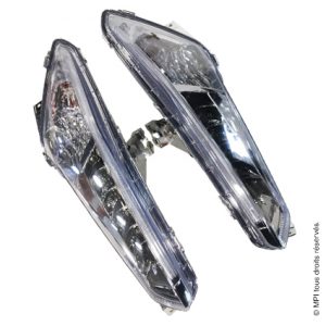 FEUX ARRIERE XMAX 14-16