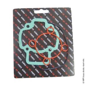 JOINTS HM GILERA / PIAGGIO 50 LC