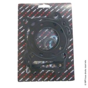 JOINTS HM BURGMAN 125