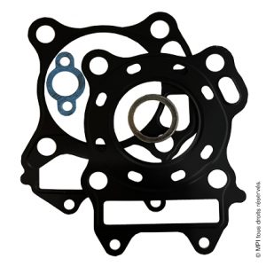 JOINTS HM BURGMAN 125
