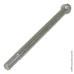 AXE DE ROUE M14X250