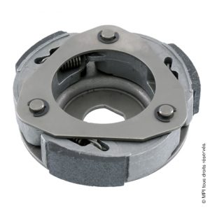 EMBRAYAGE HONDA SWING / SH / PCX