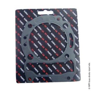 JOINT CULASSE PIAGGIO 250 / 300 (848168)