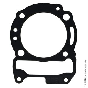 JOINT CULASSE PIAGGIO 250 / 300 (848168)