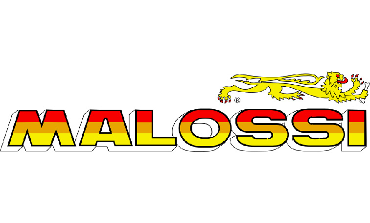 MALOSSI
