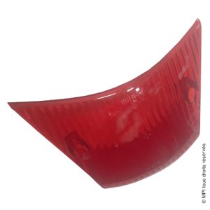 CABOCHON PIAGGIO (581594)